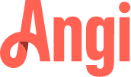 Angi
