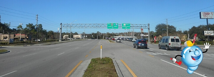 Quality Plumbers in Wesley Chapel, FL