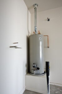 water-heater-in-corner