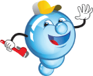 The Clean Plumbers