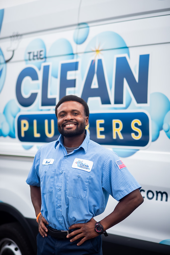 Plumbers Help with Clogged Drains
